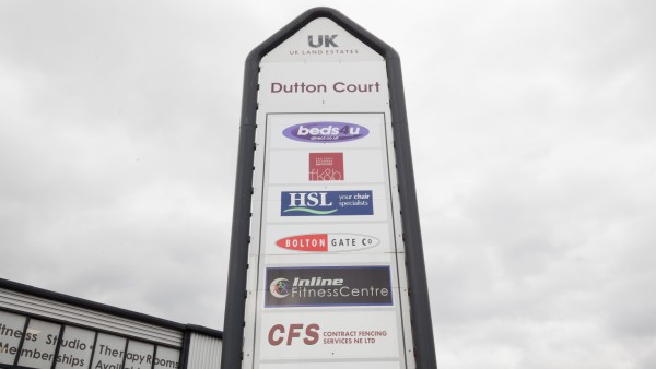 blaydon-on-tyne_-_ne21_5st-105