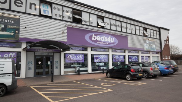 blaydon-on-tyne_-_ne21_5st-106