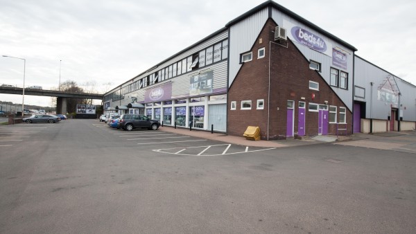 blaydon-on-tyne_-_ne21_5st-107