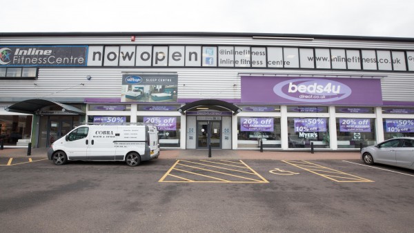 Dutton Court | Chainbridge Road |  | Blaydon | |  | Gateshead | | NE21 5ST