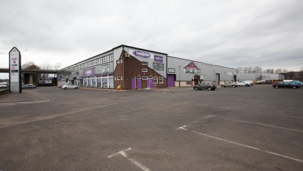 blaydon-on-tyne_-_ne21_5st-109