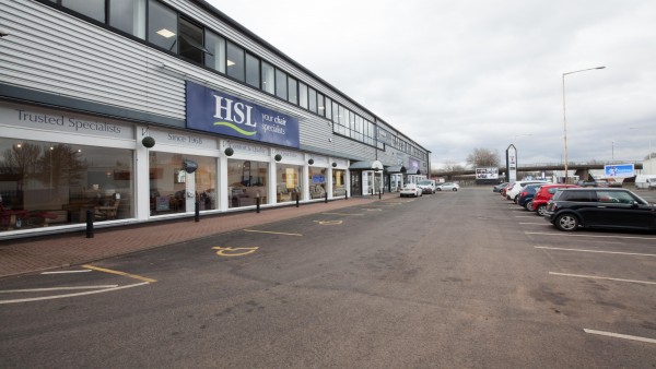 Dutton Court | Chainbridge Road |  | Blaydon | |  | Gateshead | | NE21 5ST