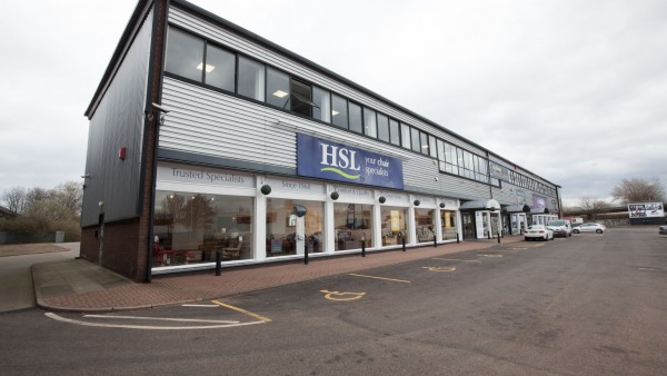 blaydon-on-tyne_-_ne21_5st-111