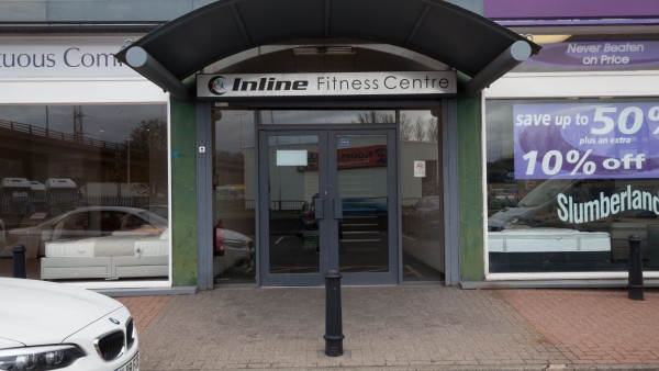 blaydon-on-tyne_-_ne21_5st-112