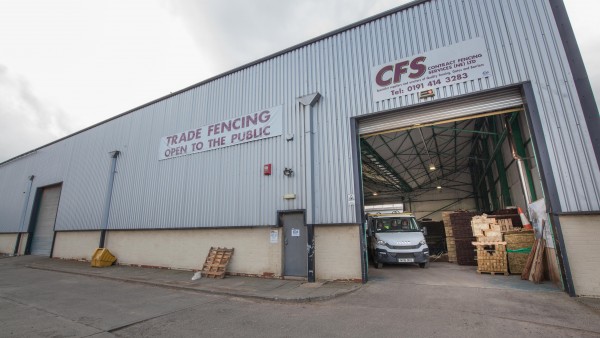 blaydon-on-tyne_-_ne21_5st-113