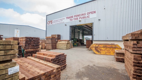 Dutton Court | Chainbridge Road |  | Blaydon | |  | Gateshead | | NE21 5ST