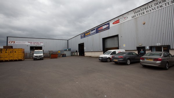 blaydon-on-tyne_-_ne21_5st-115