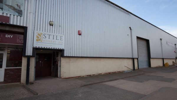 blaydon-on-tyne_-_ne21_5st-116