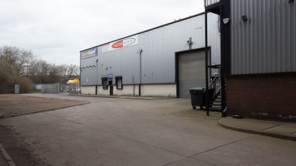 blaydon-on-tyne_-_ne21_5st-117