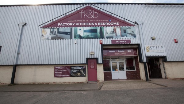 blaydon-on-tyne_-_ne21_5st-118