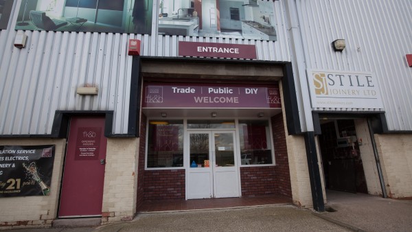 blaydon-on-tyne_-_ne21_5st-119