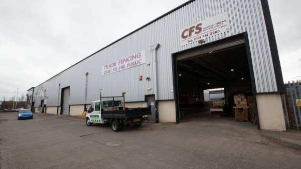 Dutton Court | Chainbridge Road |  | Blaydon | |  | Gateshead | | NE21 5ST