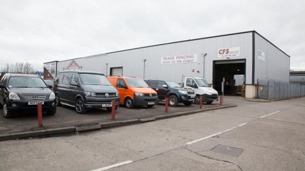 blaydon-on-tyne_-_ne21_5st-121