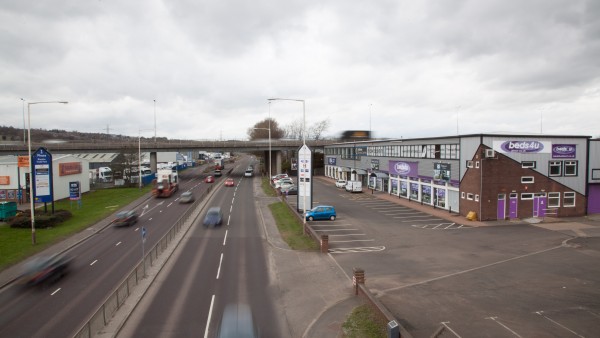 blaydon-on-tyne_-_ne21_5st-122