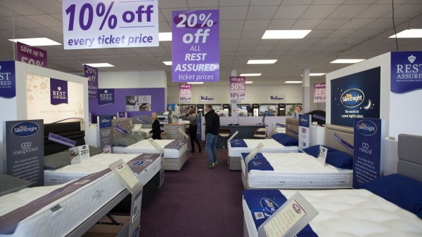 blaydon-on-tyne_-_ne21_5st-_beds4_u-123