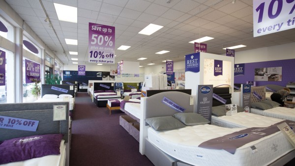 blaydon-on-tyne_-_ne21_5st-_beds4_u-124