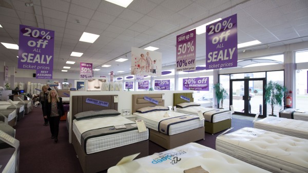 Dutton Court | Chainbridge Road |  | Blaydon | |  | Gateshead | | NE21 5ST