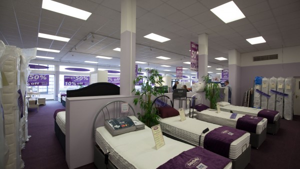 blaydon-on-tyne_-_ne21_5st-_beds4_u_-_127