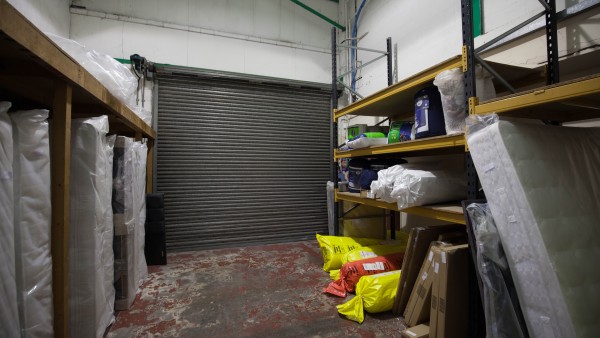 blaydon-on-tyne_-_ne21_5st-_beds4_u_-_128