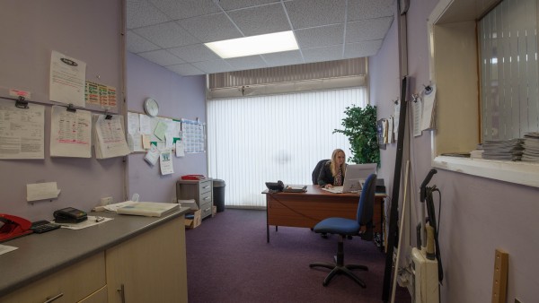 blaydon-on-tyne_-_ne21_5st-_beds4_u_-_129