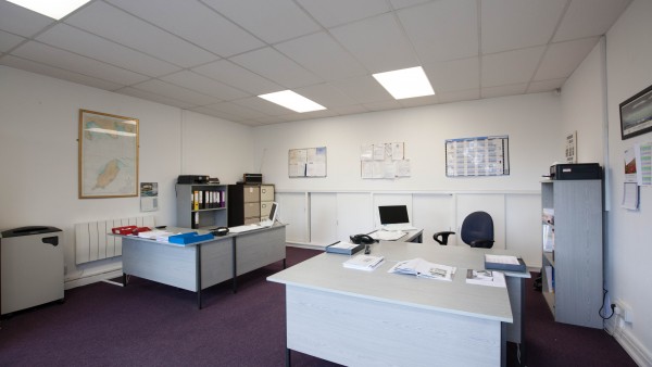 blaydon-on-tyne_-_ne21_5st-_beds4_u_-_130