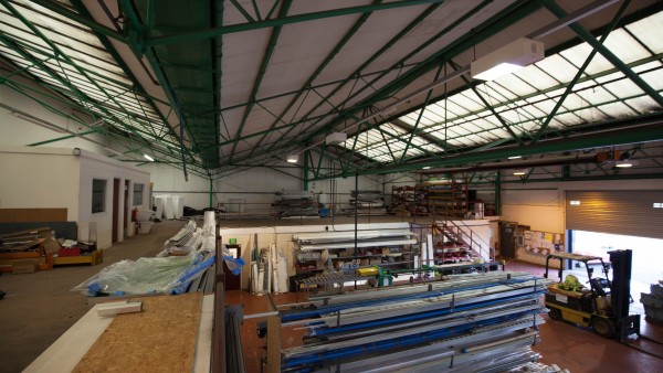 blaydon-on-tyne_-_ne21_5st-_bolton_gate_-_134