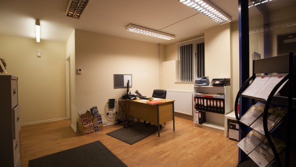 blaydon-on-tyne_-_ne21_5st-_bolton_gate_131