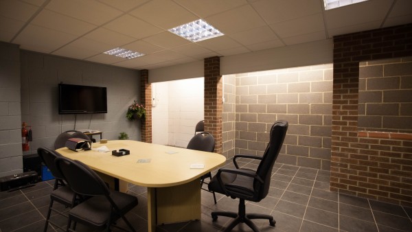 blaydon-on-tyne_-_ne21_5st-_bolton_gate_132