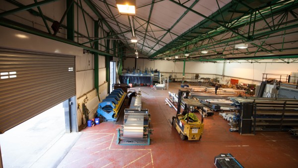 blaydon-on-tyne_-_ne21_5st-_bolton_gate_133