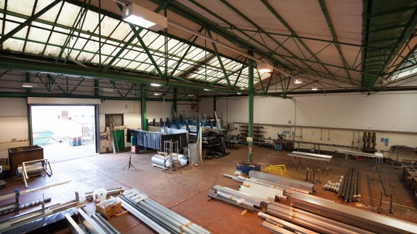 Dutton Court | Chainbridge Road |  | Blaydon | |  | Gateshead | | NE21 5ST