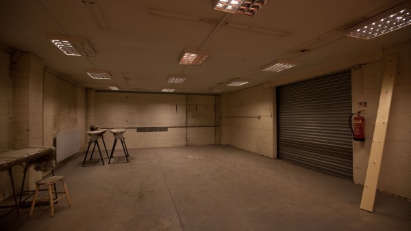 blaydon-on-tyne_-_ne21_5st-_bolton_gate_136