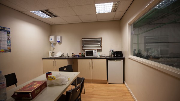 blaydon-on-tyne_-_ne21_5st-_bolton_gate_137