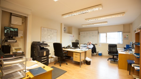 blaydon-on-tyne_-_ne21_5st-_bolton_gate_138