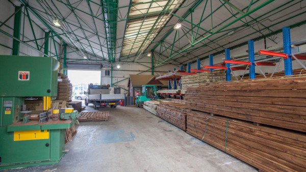 blaydon-on-tyne_-_ne21_5st-_cfs_-_138