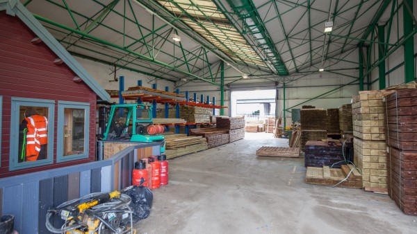 blaydon-on-tyne_-_ne21_5st-_cfs_-_139