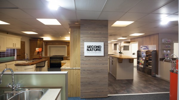 blaydon-on-tyne_-_ne21_5st-_fk_b_-_140