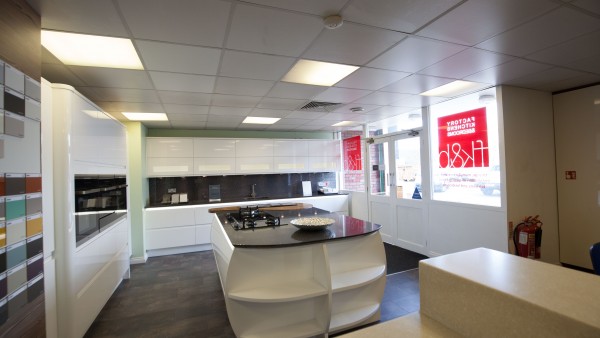 blaydon-on-tyne_-_ne21_5st-_fk_b_-_141