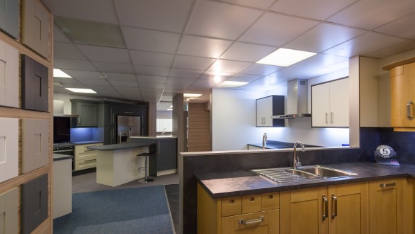 blaydon-on-tyne_-_ne21_5st-_fk_b_-_142