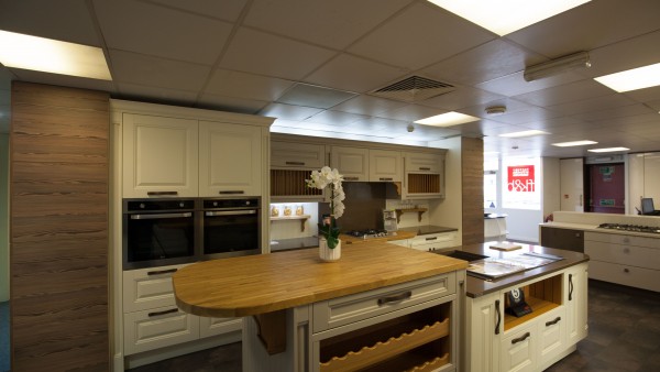 blaydon-on-tyne_-_ne21_5st-_fk_b_-_143