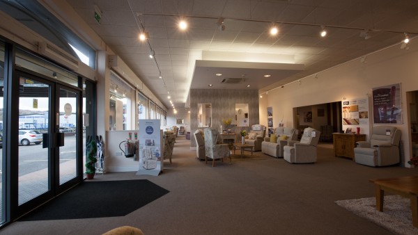 blaydon-on-tyne_-_ne21_5st-_hsl_-_144