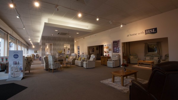 blaydon-on-tyne_-_ne21_5st-_hsl_-_145