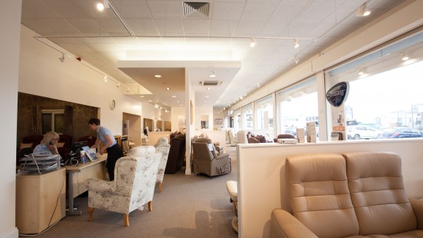 blaydon-on-tyne_-_ne21_5st-_hsl_-_146