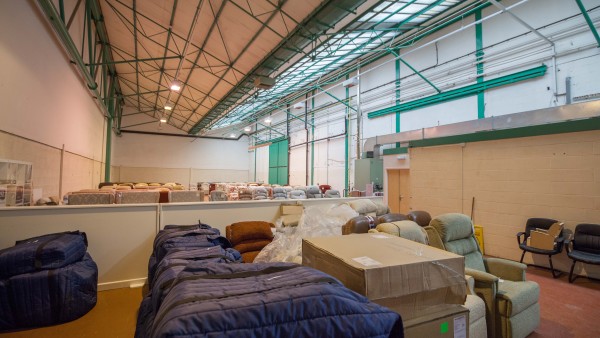 blaydon-on-tyne_-_ne21_5st-_hsl_-_147