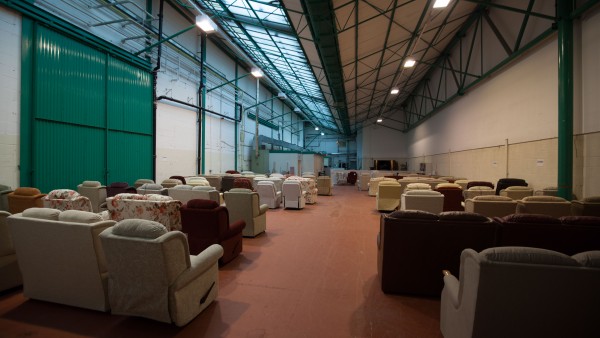 blaydon-on-tyne_-_ne21_5st-_hsl_-_148