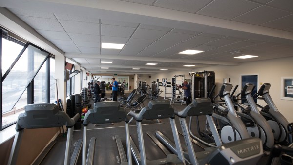 blaydon-on-tyne_-_ne21_5st-_inline_fitness_-_149