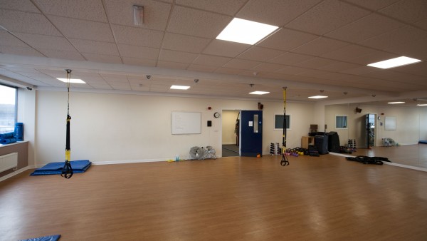 blaydon-on-tyne_-_ne21_5st-_inline_fitness_-_150