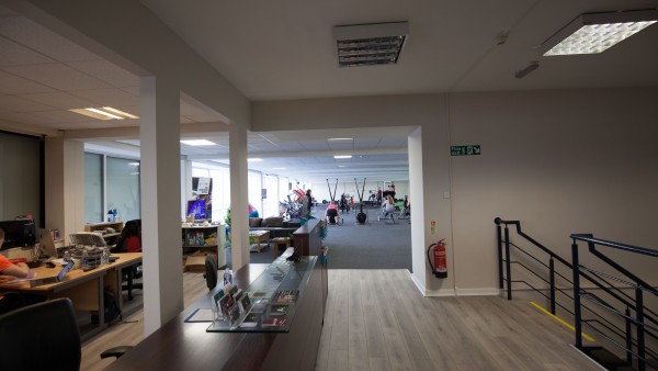 blaydon-on-tyne_-_ne21_5st-_inline_fitness_-_151