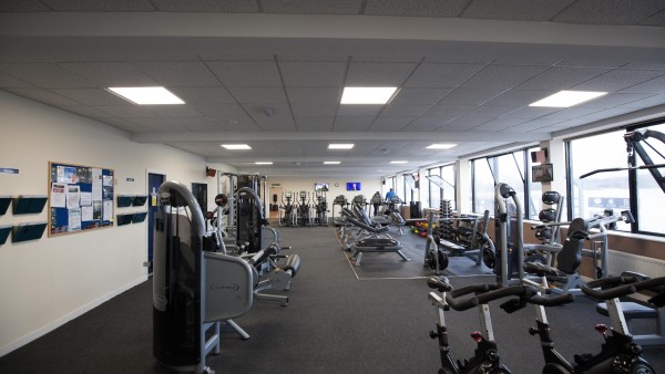 Dutton Court | Chainbridge Road |  | Blaydon | |  | Gateshead | | NE21 5ST