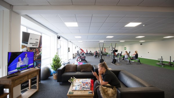 blaydon-on-tyne_-_ne21_5st-_inline_fitness_-_153