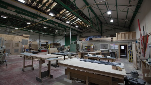 blaydon-on-tyne_-_ne21_5st-_stile_-_154